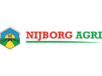 Nijborg Agri b.v.