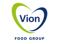Vion food group logo