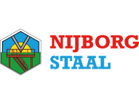 Nijborg Staal b.v.