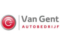 Van Gent autobedrijf