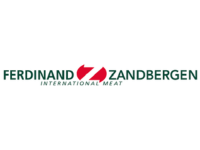 Ferdinand Zandbergen
