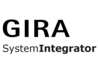 Gira system integrator