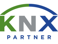 KNX partner
