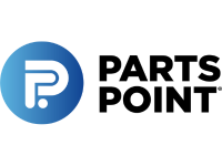 PartsPoint
